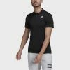 Adidas Freelift Polo Men's Men's Clothing