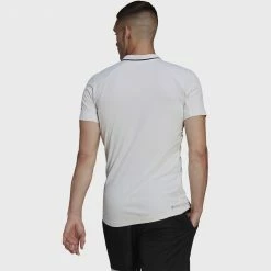 Adidas Freelift Polo Men's Men's Clothing