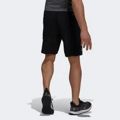 Adidas Ergo Tennis 7