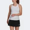 Women's Clothing Adidas Club Tennis Tank Women's