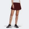 Women's Clothing Adidas Tennis Match Skirt Women's