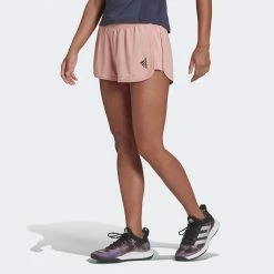 Women's Clothing Adidas Tennis Club Shorts Women's