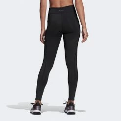 Adidas Match Tight Women's Women's Clothing