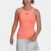 Adidas Tennis Y-Tank Women's
