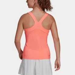 Adidas Tennis Y-Tank Women's