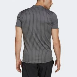 Men's Clothing Adidas Melbourne Polo Men's