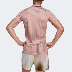 Men's Clothing Adidas Melbourne Polo Men's