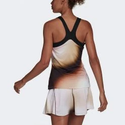 Women's Clothing Adidas Melbourne Y Tank Women's