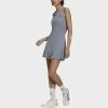 Adidas Club Dress Women's 1 Adidas Club Dress Women's
