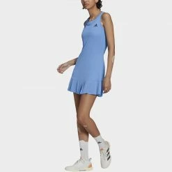 Adidas Club Dress Women's