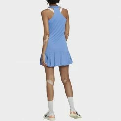 Adidas Club Dress Women's