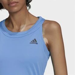 Adidas Club Dress Women's