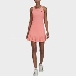 Adidas Club Dress Women's