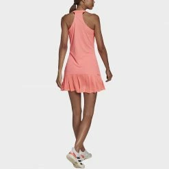 Adidas Club Dress Women's