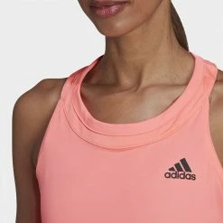 Adidas Club Dress Women's