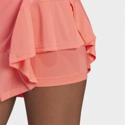 Adidas Club Dress Women's