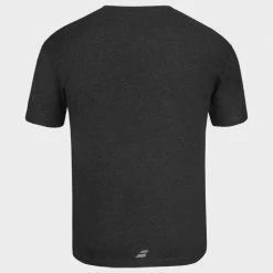 Men's Clothing Babolat Excercise Babolat Tee Men's 17 Men's Clothing Babolat Excercise Babolat Tee Men's