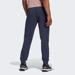 Adidas Tennis Graphic Joggers Men's Men's Clothing
