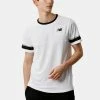 New Balance Tournament Top Men's