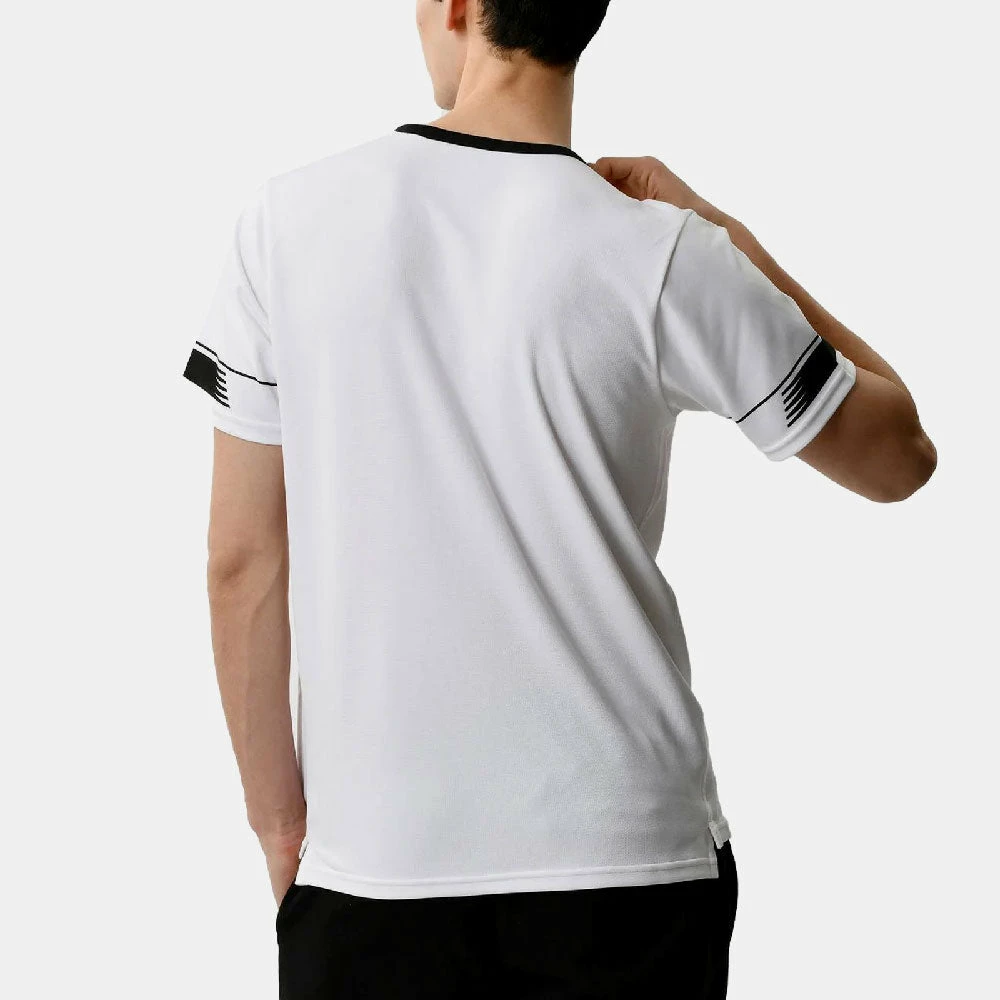 New Balance Tournament Top Men's 4 New Balance Tournament Top Men's