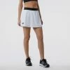 New Balance Tournament Skirt Women's Women's Clothing