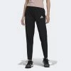 Women's Clothing Adidas Match Woven Pants Women's 2 Women's Clothing Adidas Match Woven Pants Women's