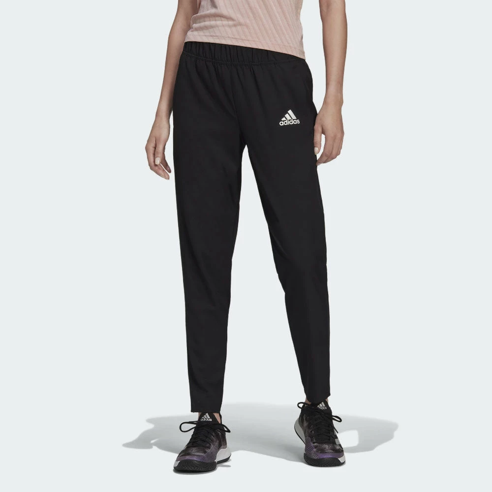 Women's Clothing Adidas Match Woven Pants Women's 3 Women's Clothing Adidas Match Woven Pants Women's