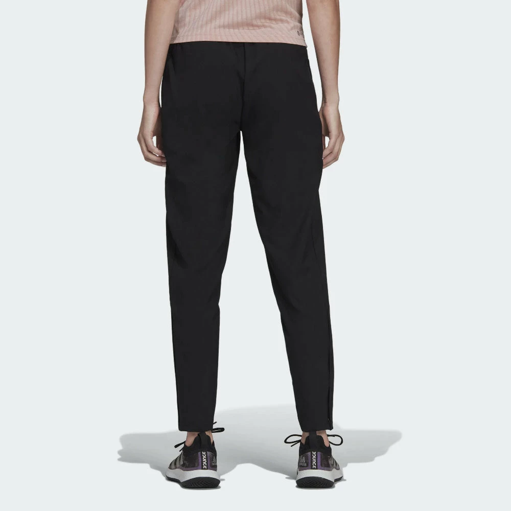 Women's Clothing Adidas Match Woven Pants Women's 4 Women's Clothing Adidas Match Woven Pants Women's