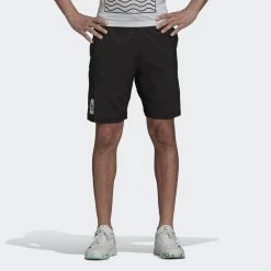 Men's Clothing Adidas Paris Ergo Shorts Men's