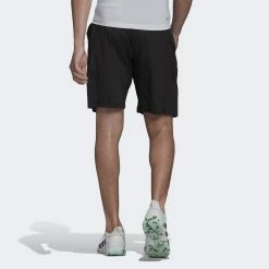 Men's Clothing Adidas Paris Ergo Shorts Men's