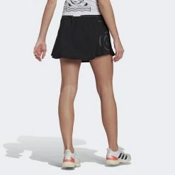 Adidas Paris Match Skirt Women's Women's Clothing