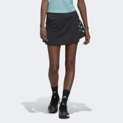 Adidas Paris Match Skirt Women's Women's Clothing