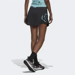 Adidas Paris Match Skirt Women's Women's Clothing