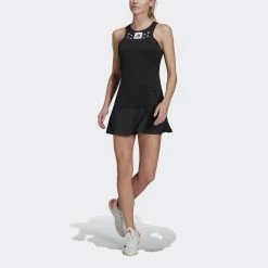 Adidas Paris Y-Dress Women's