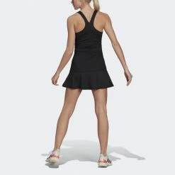 Adidas Paris Y-Dress Women's