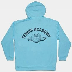 Adidas Clubhouse Tennis Hoodie Men's Men's Clothing