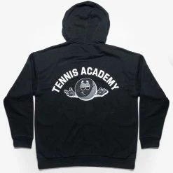 Adidas Clubhouse Tennis Hoodie Men's Men's Clothing