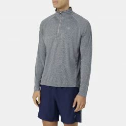 Fila Pickleball 1/4 Zip Men's