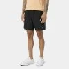 Fila Pickleball Short Men's