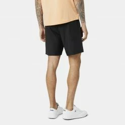 Fila Pickleball Short Men's