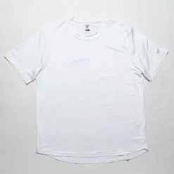 Fila Pickleball Crew Men's