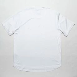 Fila Pickleball Crew Men's