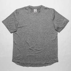 Fila Pickleball Crew Men's