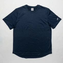 Fila Pickleball Crew Men's