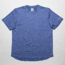 Fila Pickleball Crew Men's