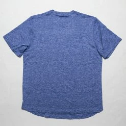 Fila Pickleball Crew Men's