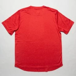 Fila Pickleball Crew Men's