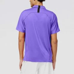 New Balance Tournament Polo Men's Men's Clothing 9 New Balance Tournament Polo Men's Men's Clothing