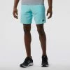 New Balance Tournament 9 Inch Short Men's Men's Clothing 1 New Balance Tournament 9 Inch Short Men's Men's Clothing