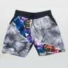 Adidas US Open Series 7" Shorts Men's Men's Clothing